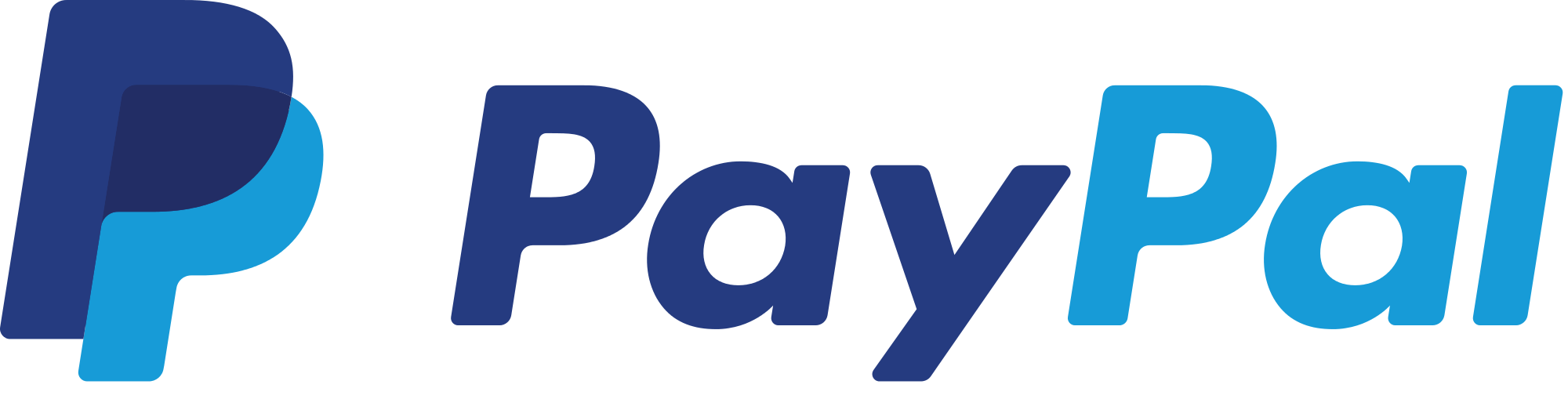 website service