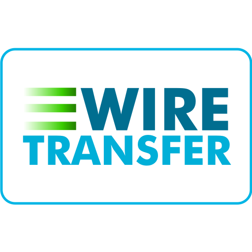 website service